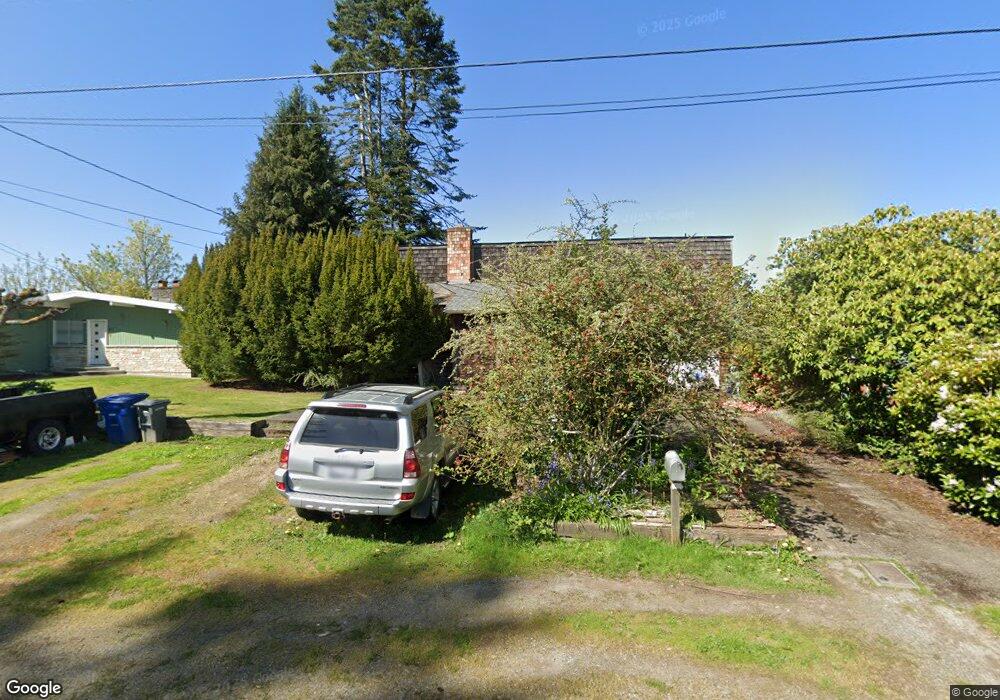 27935 13th Ave S, Des Moines, WA 98198 - photo 1