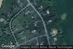 11 Pacesetter Dr, Hampton, NJ 08827