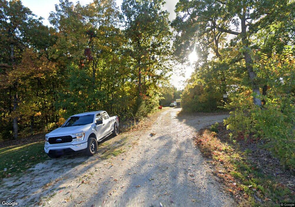 0lot 19 Haywood Ln, Dixon, MO 65459 - photo 1