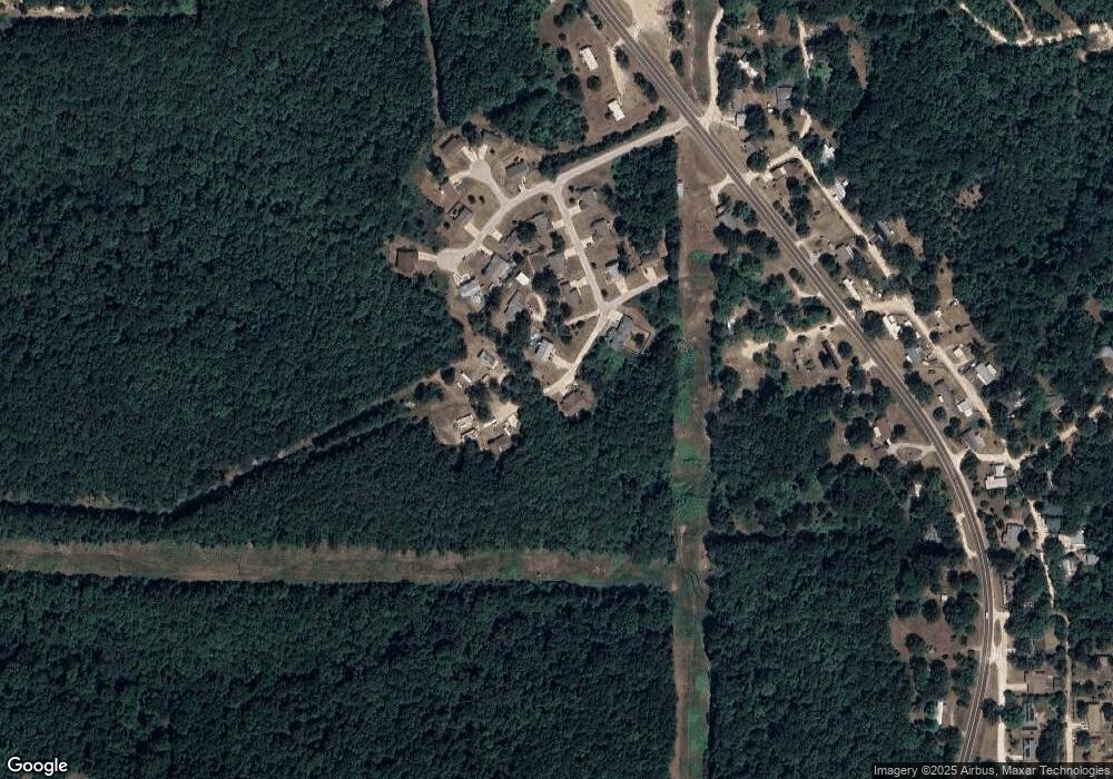 0xx Haywood Ln Lot 17 Regal Oaks, Other, MO 65459 - photo 1