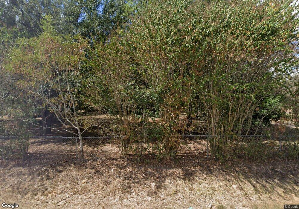 17831 Kickapoo Rd, Waller, TX 77484 - photo 1