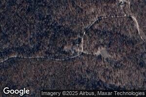 35001 Diamond Rd, Cross Timbers, MO 65634