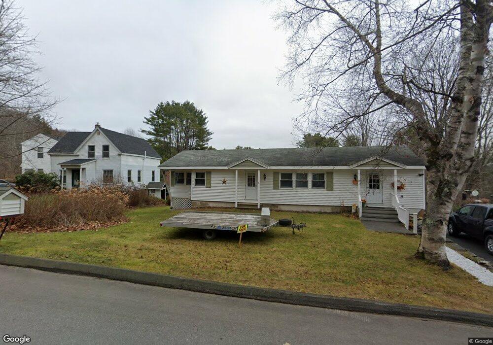 13 Torrey Hill Range Rd, Freeport, ME 04032 - photo 1