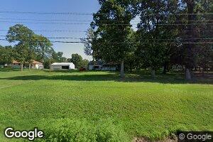1951 Highway 178 W, Midway, AR 72651