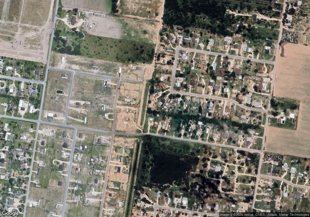 631 S Val Verde Rd, Donna, TX 78537 - photo 1