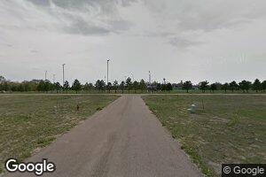 Lot 28 N Gilman Ct, Hershey, NE 69143
