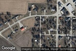 104 Wesley St, Clark, MO 65243