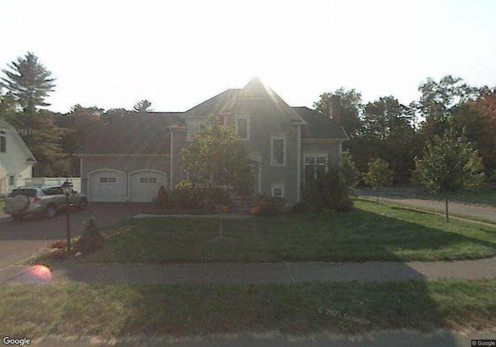 2 Anglers Bend unit DR, Unionville, CT 06085 - photo 1