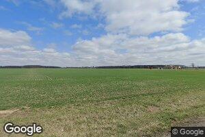 19654 State Route 114, Cloverdale, OH 45827
