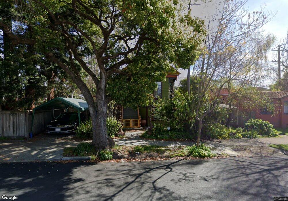 906 Hearst Ave, Berkeley, CA 94710 - photo 1