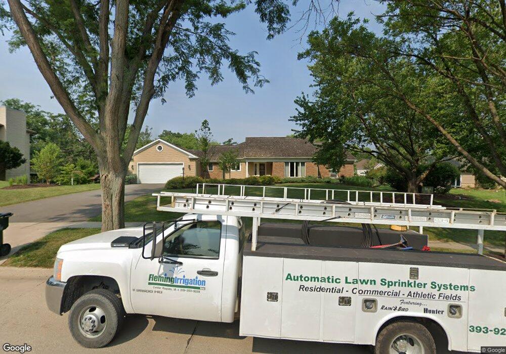 4247 Morelle Rd NE, Cedar Rapids, IA 52411 - photo 1