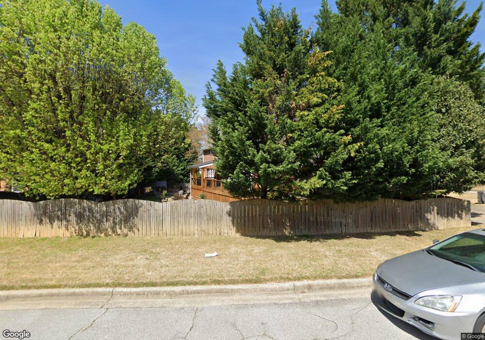 2971 Brookside Run unit 1, Snellville, GA 30078 - photo 1