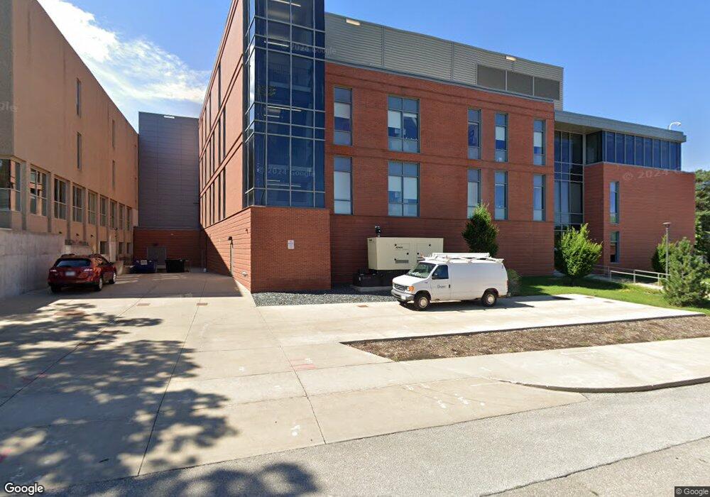 2507 University Ave unit ID1036809P, Des Moines, IA 50311 - photo 1