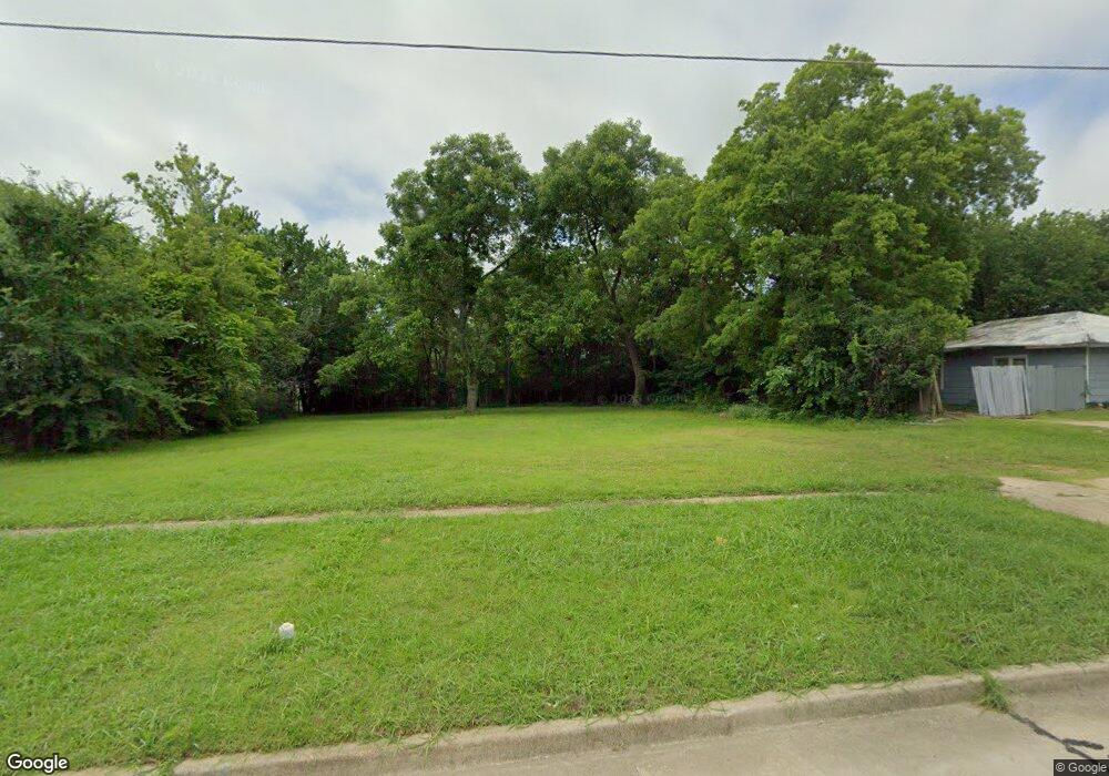 718 E Main St, Ardmore, OK 73401 - photo 1