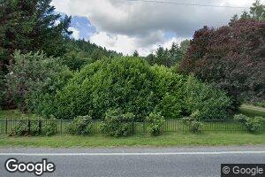 1911 Valley Hwy, Acme, WA 98220