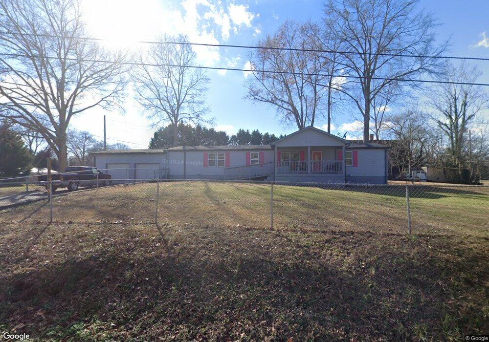 70 Bell St, Buford, GA 30518 - photo 1