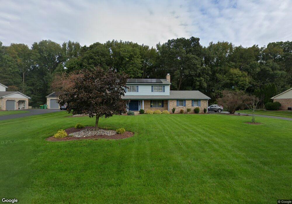 122 Loretta Ln, Bear, DE 19701 - photo 1