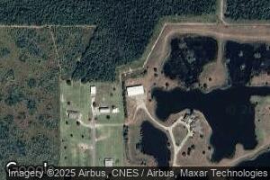 185 Devall Rd, Hackberry, LA 70645