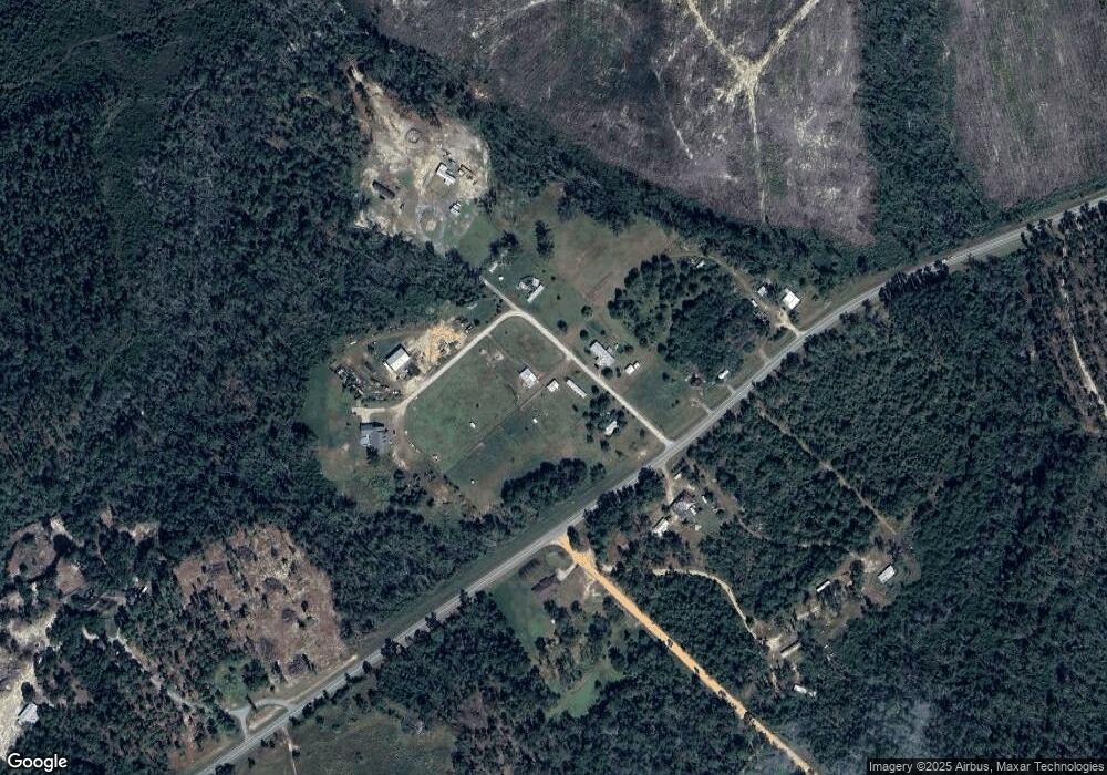 4158 Lyons Center Rd, Vidalia, GA 30474 - photo 1