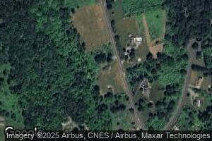 53 Goslee Rd, Bantam, CT 06750
