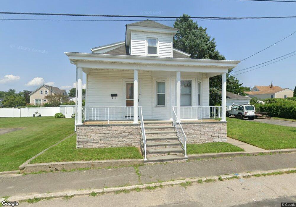 17 Perry St unit 1, South Dartmouth, MA 02748 - photo 1