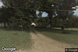 306 N Kansas St, Burlingame, KS 66413