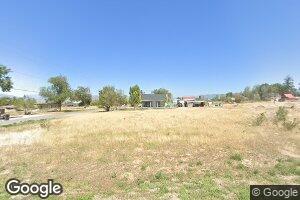 315 E 400 N, Spring City, UT 84662