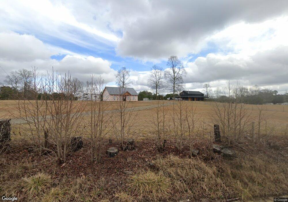 1515 Eaves Bridge Rd, Buchanan, GA 30113 - photo 1