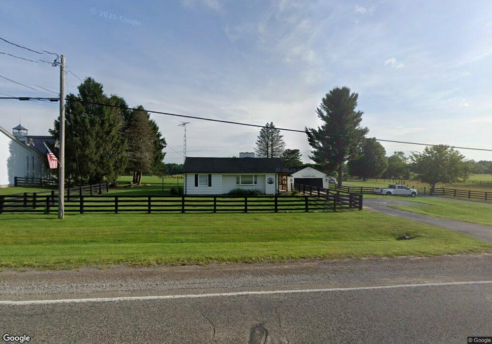 9229 E Coldwater Rd, Davison, MI 48423 - photo 1