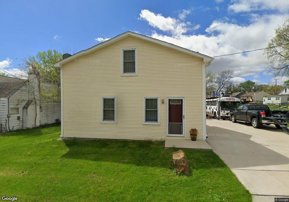 15 E Leland Ave, Des Moines, IA 50315 - photo 1