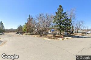 25 2nd St SE, Blackduck, MN 56630