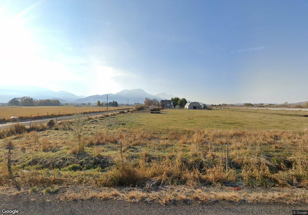 4095 W 9200 S, Payson, UT 84651 - photo 1