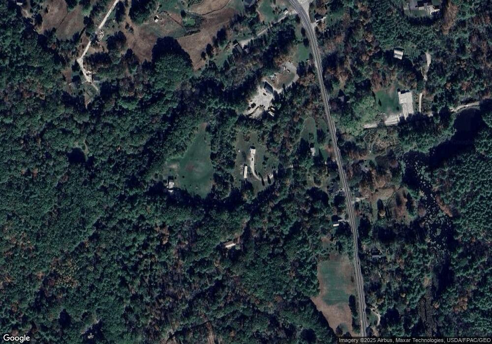 15 Cyr Rd, Durham, ME 04222 - photo 1