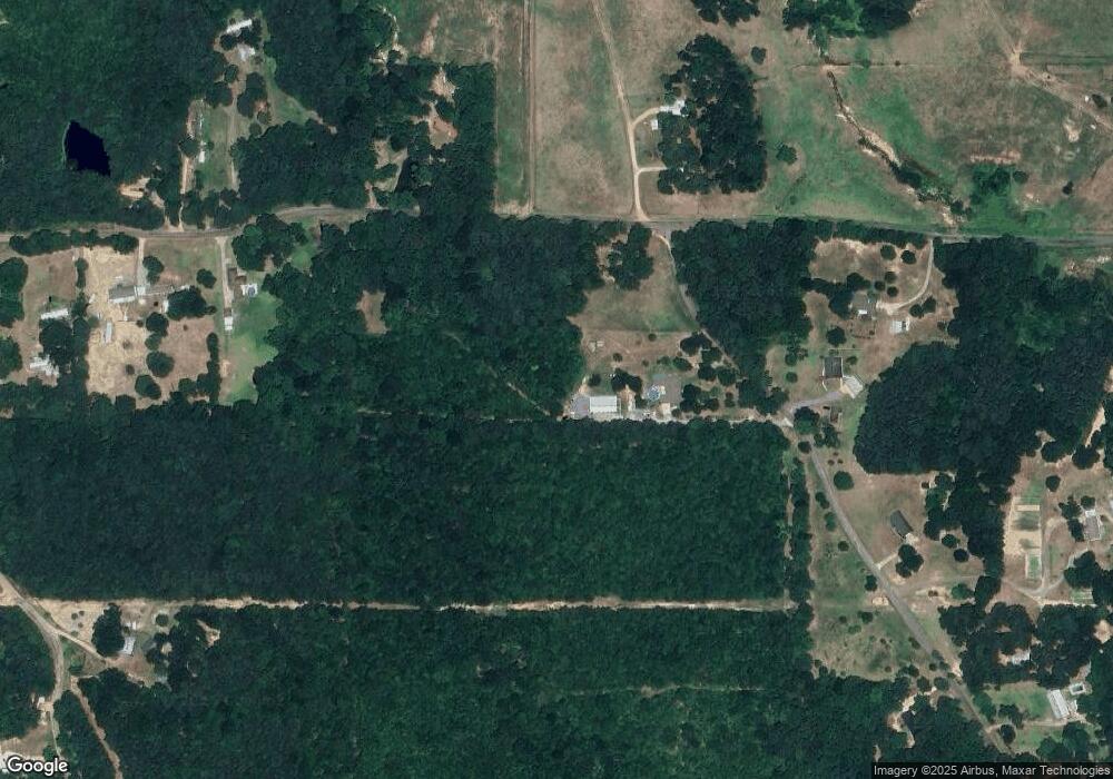 697 Purdy Rd, Calhoun, LA 71225 - photo 1