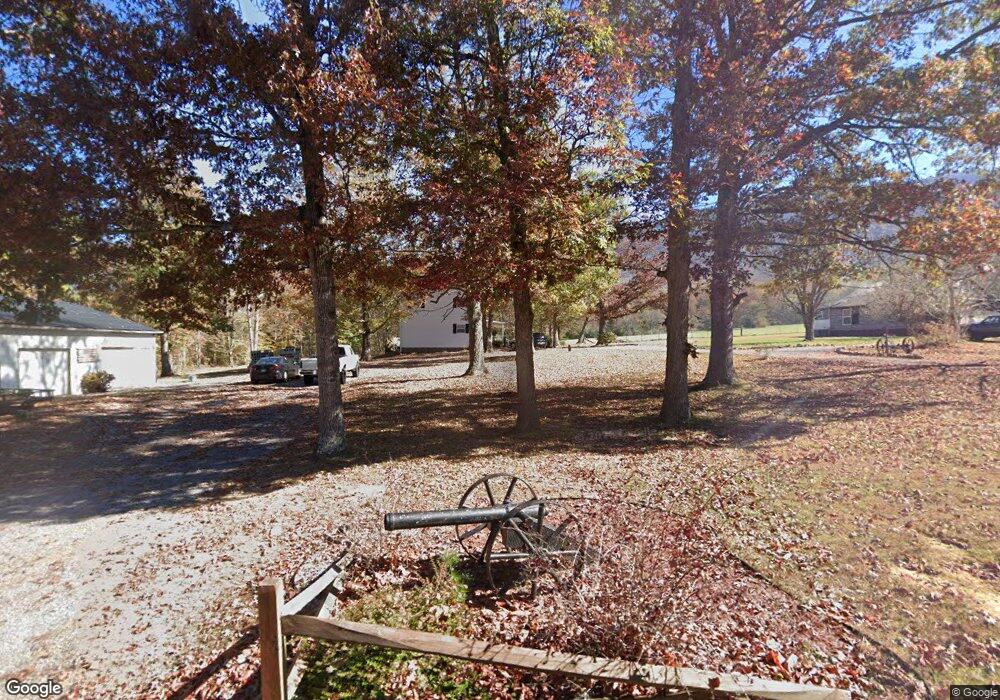 145 Stanton Ln, Greeneville, TN 37743 - photo 1