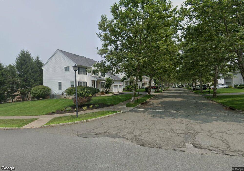 24 Hemingway Dr, Ledgewood, NJ 07852 - photo 1