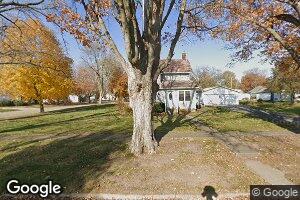 112 W Maple Ave, Conrad, IA 50621
