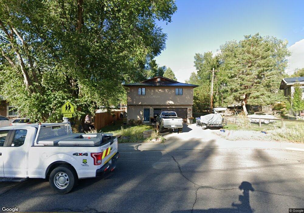 503 E 29th St, Durango, CO 81301 - photo 1