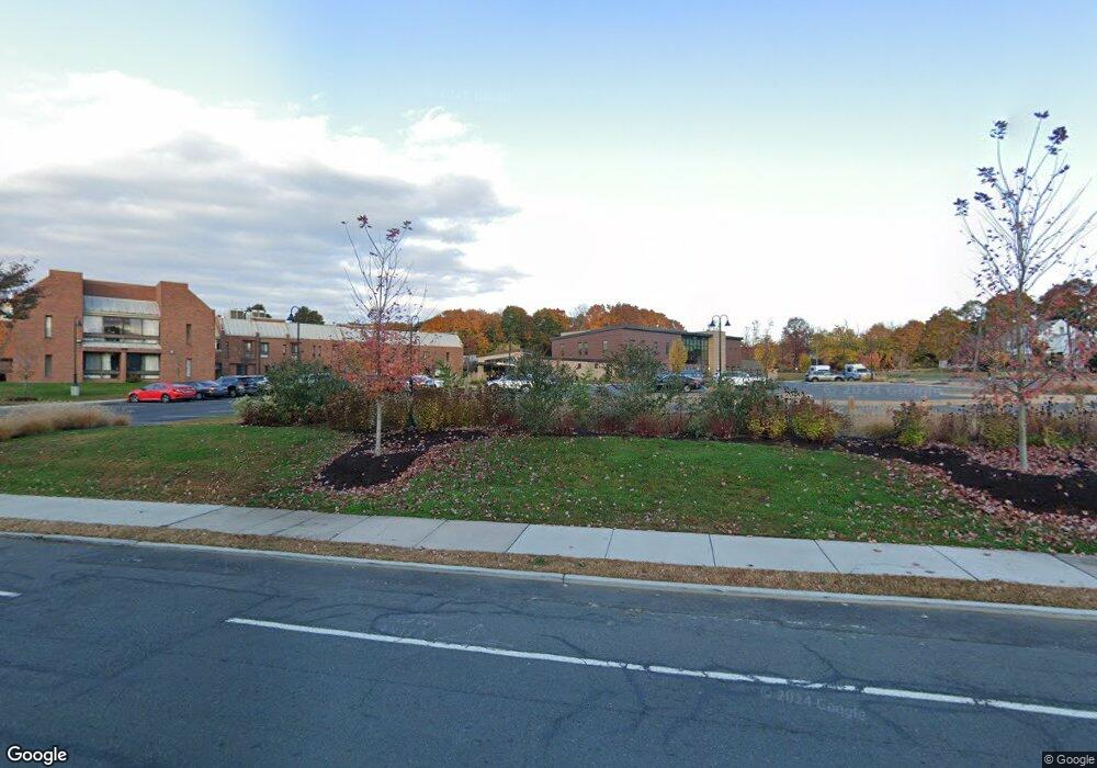 133 Black Rock Ave, New Britain, CT 06052 - photo 1