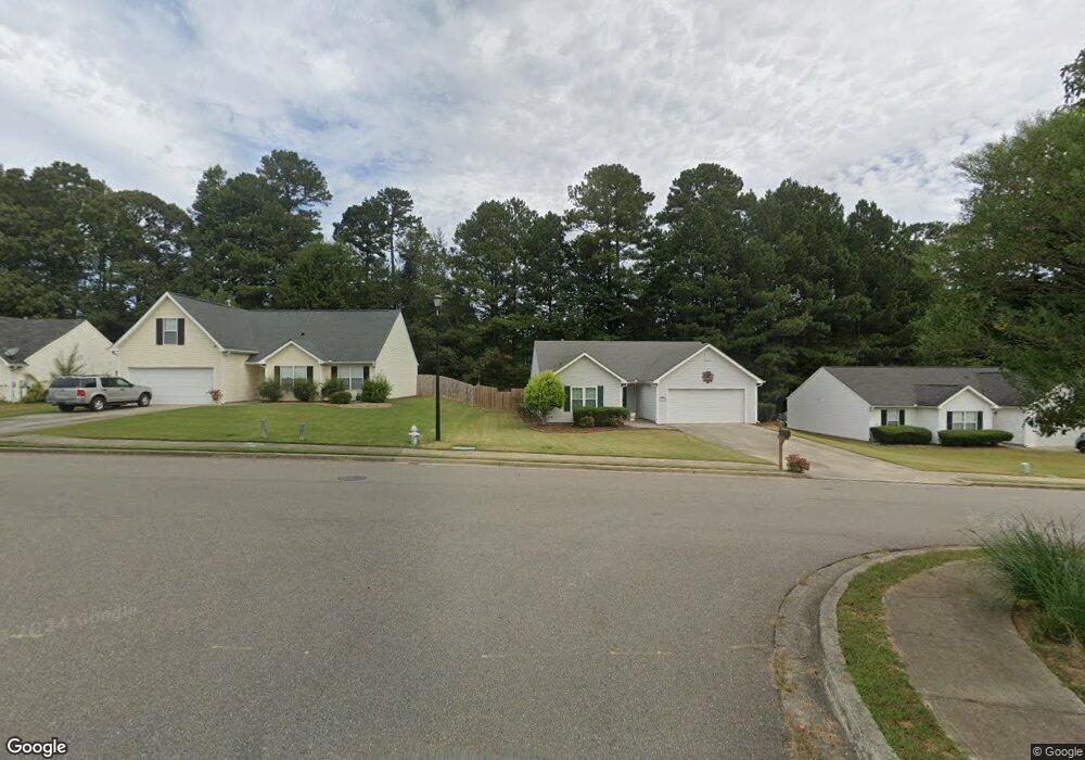 0 Cheltingham Ct unit 8465264, Sugar Hill, GA 30518 - photo 1