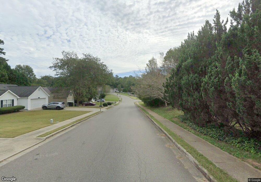 0 Waltham Ln unit 7140118, Sugar Hill, GA 30518 - photo 1