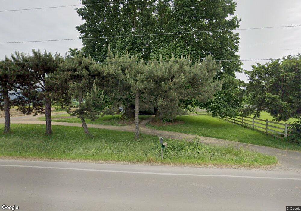 91823 N Coburg Rd, Eugene, OR 97408 - photo 1