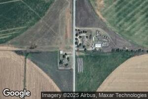 23099 County Street 2580, Fort Cobb, OK 73038