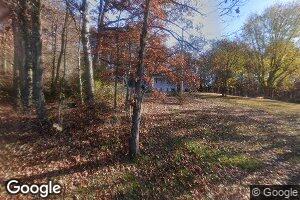540 Craigsville Rd, Worthington, PA 16262