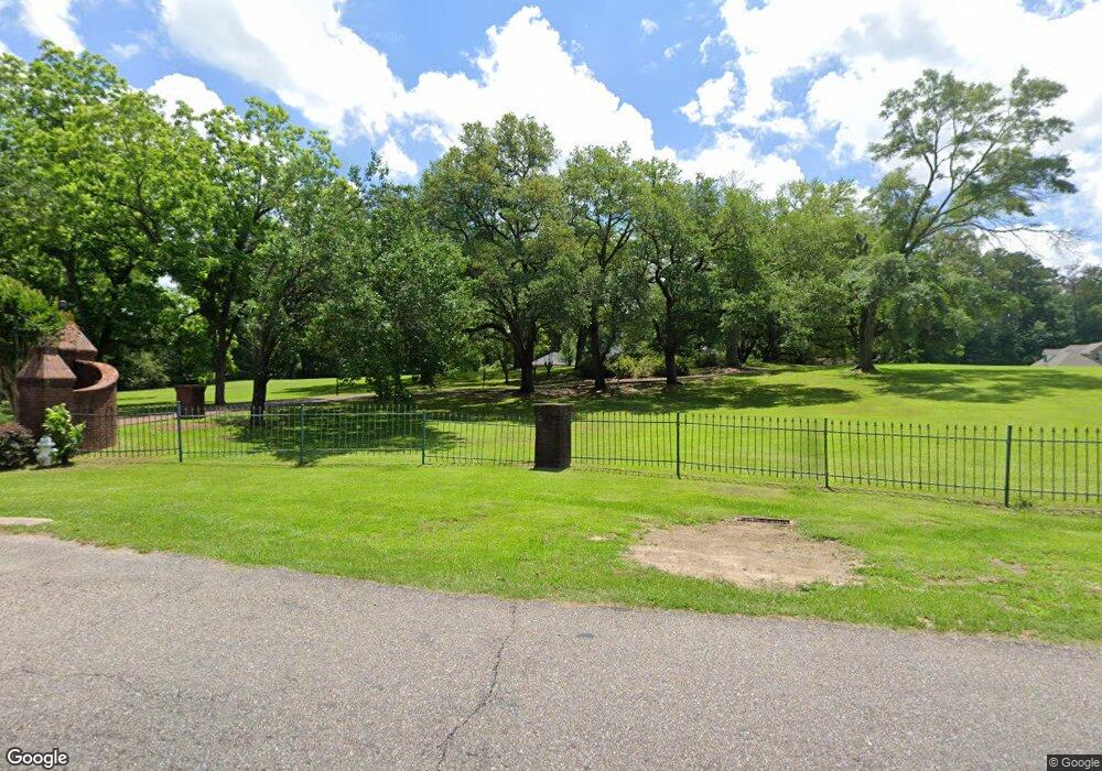 59 Wansley Rd, Laurel, MS 39440 - photo 1