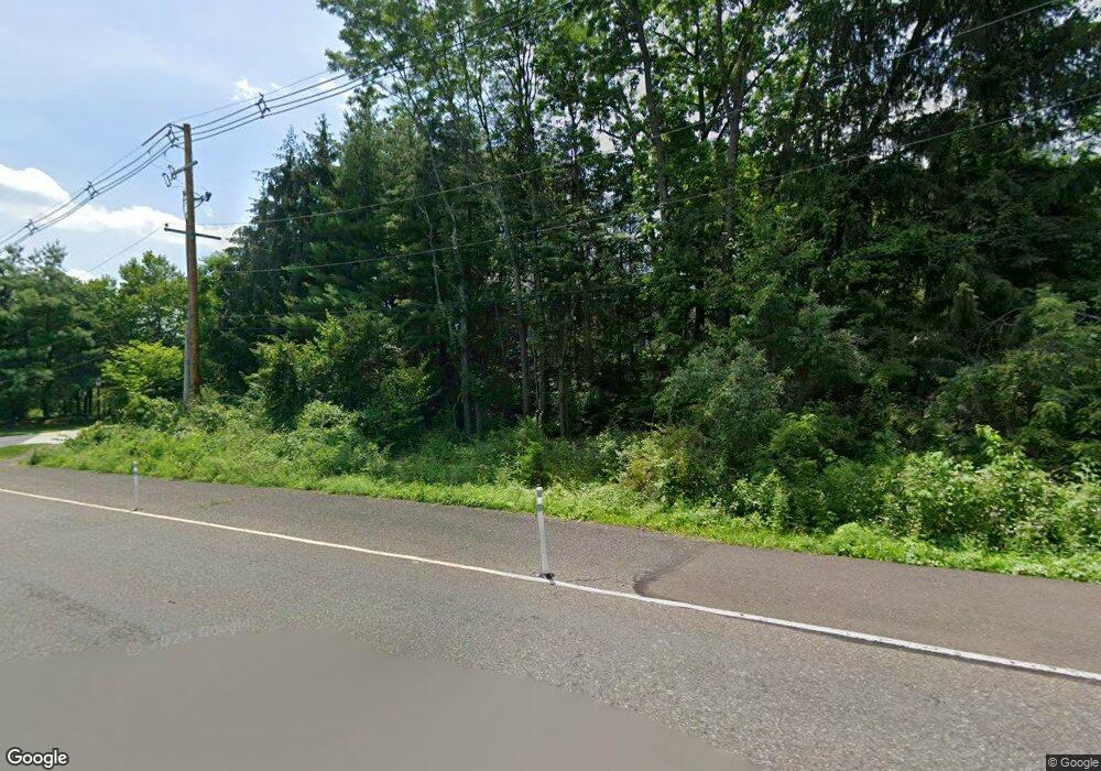 5503 Rinker Cir unit 344, Doylestown, PA 18902 - photo 1