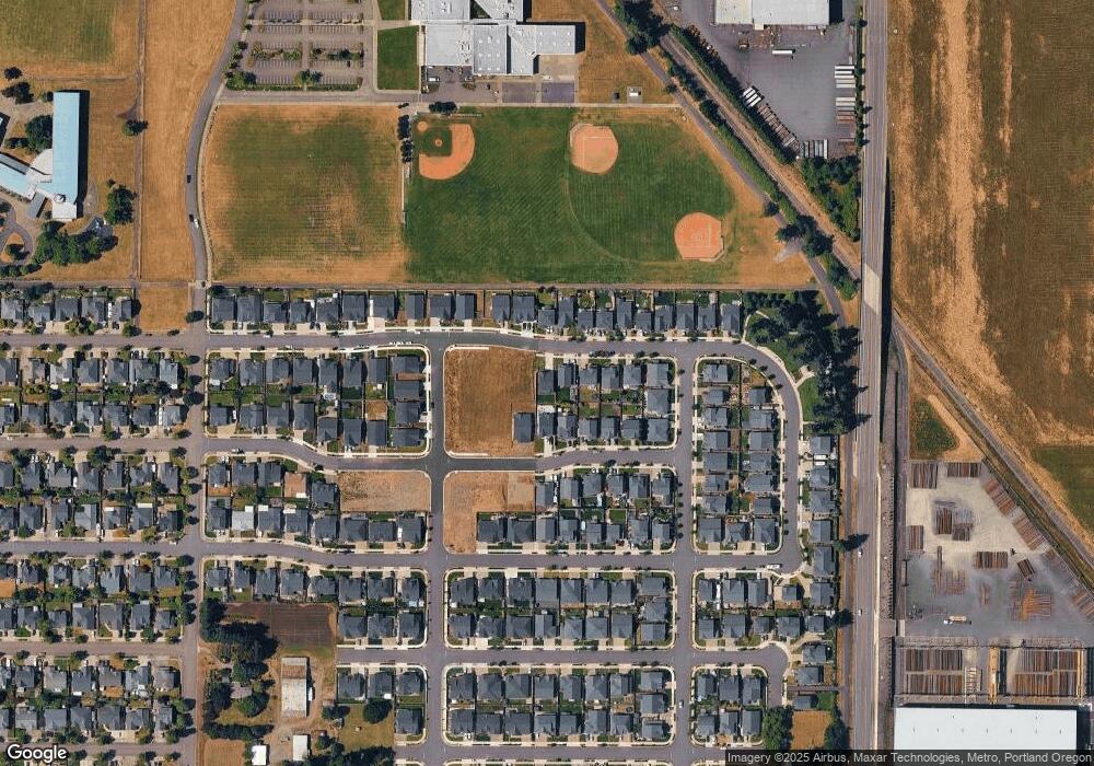 2109 SE 10th Ave unit LT 91, Canby, OR 97013 - photo 1