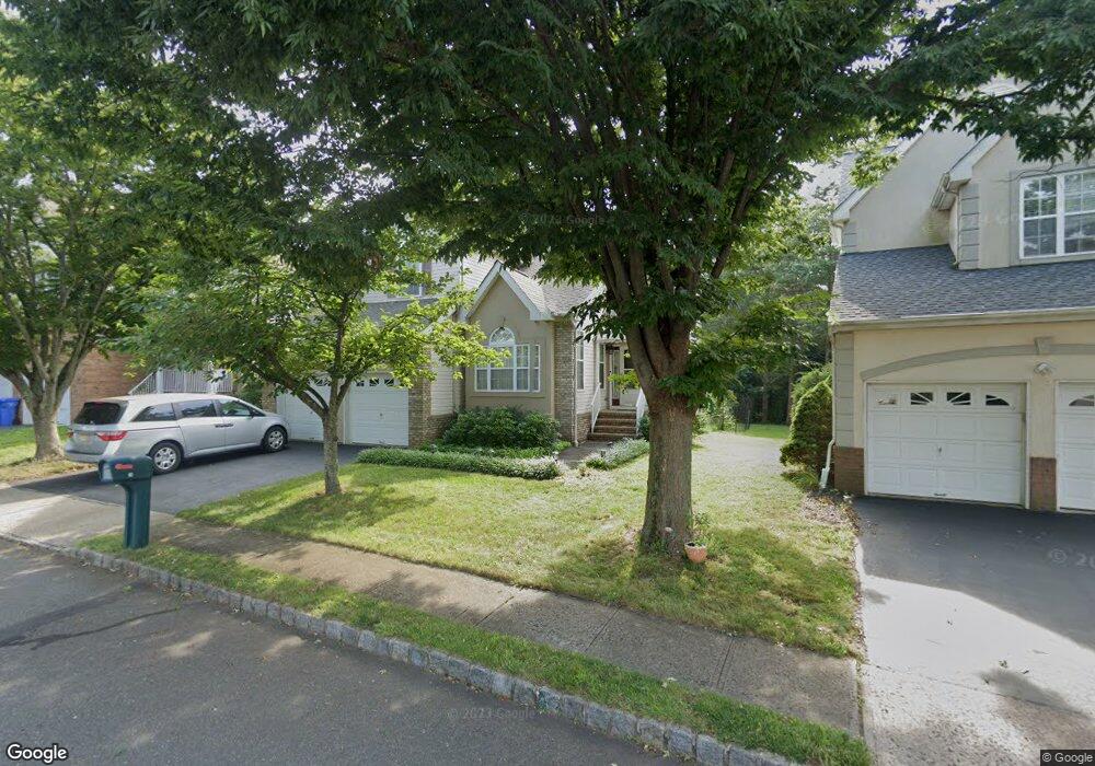 29 Hudnut Ln, Belle Mead, NJ 08502 - photo 1