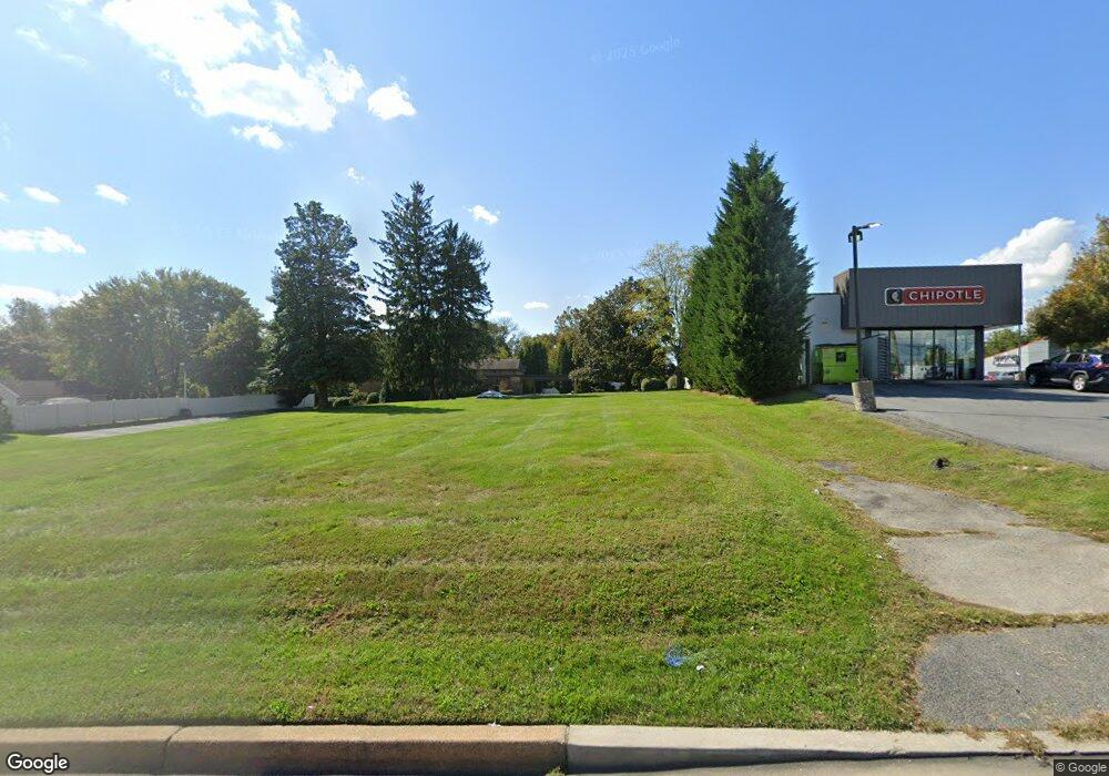 2050 Duncan Rd, Wilmington, DE 19808 - photo 1