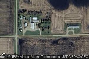 5210 230th St, Ringsted, IA 50578